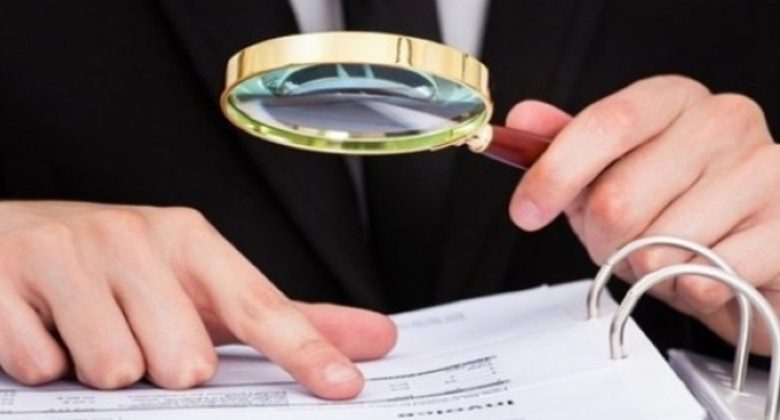 ملف الشهادات... تحديث إلزامي عبر «سهل»