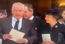 ملفات إبستين الجديدة تكشف شبكة علاقات واسعة مع سياسيين ورجال أعمال وتثير جدلاً متجدداً