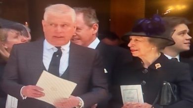 ملفات إبستين الجديدة تكشف شبكة علاقات واسعة مع سياسيين ورجال أعمال وتثير جدلاً متجدداً