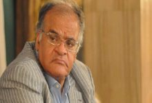 ممدوح عباس: أعيدوا أرض الزمالك لمستحقيها في ميت عقبة