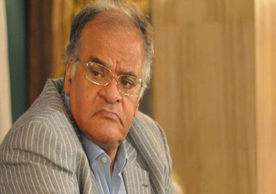 ممدوح عباس: أعيدوا أرض الزمالك لمستحقيها في ميت عقبة