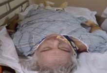 من إيلون ماسك إلى الأمير أندرو أسماء بارزة تَرِد في ملفات جيفري إبستين