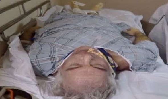 من إيلون ماسك إلى الأمير أندرو أسماء بارزة تَرِد في ملفات جيفري إبستين