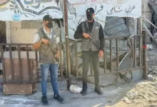 من التجنيد إلى التصفية: كواليس عملية اغتيال موجّهة من المخابرات الإسرائيلية في غزة