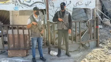 من التجنيد إلى التصفية: كواليس عملية اغتيال موجّهة من المخابرات الإسرائيلية في غزة