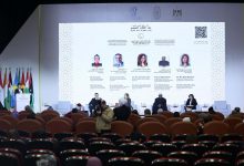 من المغرب إلى فلسطين وأذربيجان.. الخطاب الديني والإعلامي في مواجهة التمييز وترسيخ مكانة المرأة