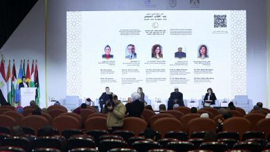 من المغرب إلى فلسطين وأذربيجان.. الخطاب الديني والإعلامي في مواجهة التمييز وترسيخ مكانة المرأة