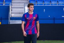 من بينهم صفقة تاريخية.. 10 نجوم يغادرون الأهلي في الميركاتو الشتوي