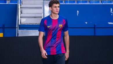 من بينهم صفقة تاريخية.. 10 نجوم يغادرون الأهلي في الميركاتو الشتوي