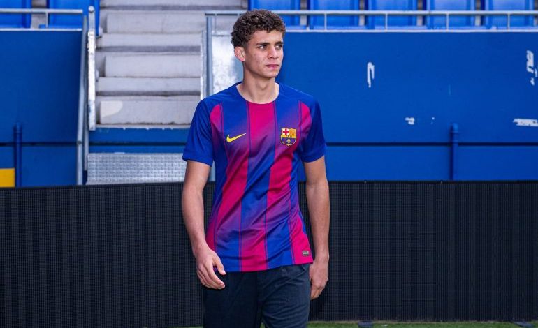 من بينهم صفقة تاريخية.. 10 نجوم يغادرون الأهلي في الميركاتو الشتوي