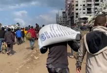 منظمات "مفضلة" لدى الاحتلال… تحقيق يكشف خريطة إعادة تشكيل العمل الإنساني في غزة