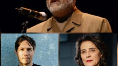 مهرجان برلين يفتح نقاشات حول الفن والهوية السياسية بندوات جماهيرية