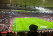 مواعيد مباريات اليوم الجمعة 30-1-2026 والقنوات الناقلة