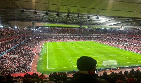 مواعيد مباريات اليوم الجمعة 30-1-2026 والقنوات الناقلة