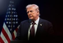 نأمل أن يكونوا أكثر عقلانية ومسؤولية...