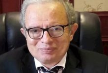 نائب رئيس الوزراء: كل خطوة ينتج عنها تحسن مؤشر اقتصادي مالي ينعكس على حياة المواطن