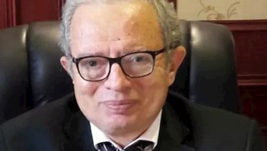 نائب رئيس الوزراء: كل خطوة ينتج عنها تحسن مؤشر اقتصادي مالي ينعكس على حياة المواطن