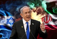 نتنياهو: غزة لم تعد تحتوي على سلاح ثقيل وعلى حماس تسليم البنادق ..