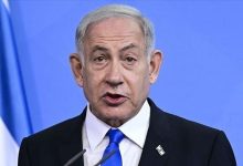 نتنياهو يشكك باتفاق مع إيران...