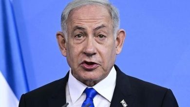 نتنياهو يشكك باتفاق مع إيران...