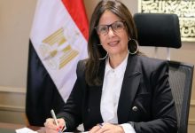 نقابة الموسيقيين تهنئ الدكتورة جيهان زكي بتولي وزارة الثقافة