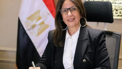 نقابة الموسيقيين تهنئ الدكتورة جيهان زكي بتولي وزارة الثقافة