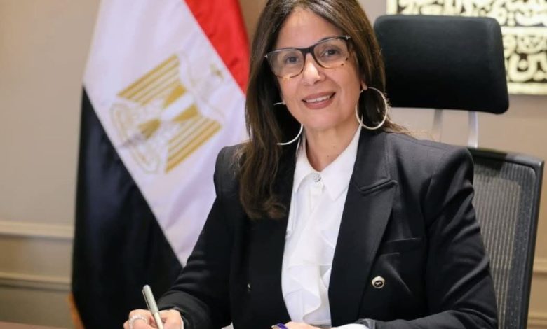 نقابة الموسيقيين تهنئ الدكتورة جيهان زكي بتولي وزارة الثقافة