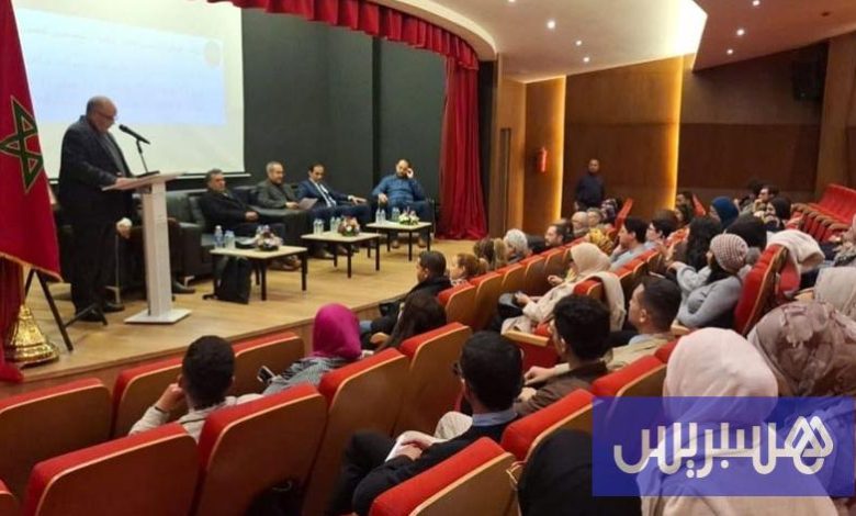 نقابة للأخصائيين النفسيين ترى النور