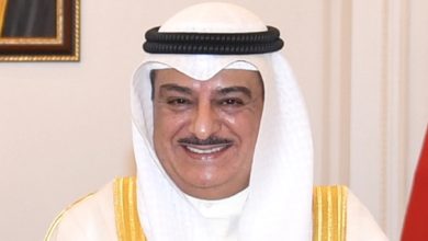 نقل نخبة من مديري النيابات الجزئية والتخصصية إلى النيابة الكلية