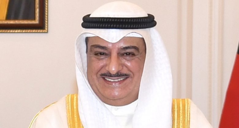 نقل نخبة من مديري النيابات الجزئية والتخصصية إلى النيابة الكلية