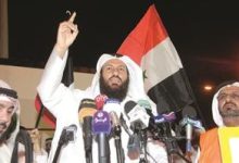 نواب يجددون الدعوة لطرد السفير ودعم الشعب السوري