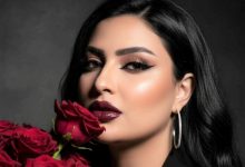 نور حسين تُعلن عقد قرانها وارتباطها