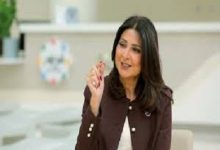 هبة السويدي: نأمل في تسهيل التبرع بالجلد بدلا من استيراده