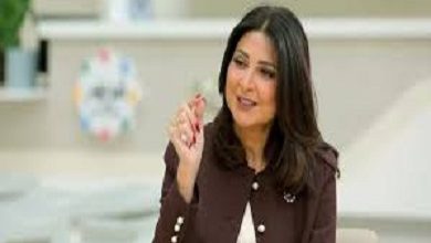 هبة السويدي: نأمل في تسهيل التبرع بالجلد بدلا من استيراده