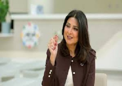 هبة السويدي: نأمل في تسهيل التبرع بالجلد بدلا من استيراده