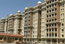 هل تخسر الإسكان من مشروعات ظلال وديارنا؟ رئيس صندوق الإسكان الاجتماعي تجيب