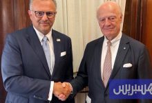 هل تسحب الإدارة الأمريكية البساط من الأمم المتحدة في مفاوضات الصحراء؟