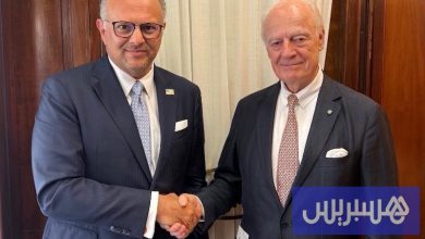 هل تسحب الإدارة الأمريكية البساط من الأمم المتحدة في مفاوضات الصحراء؟