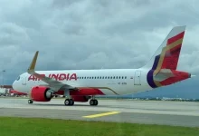 هل يتكرر الكابوس؟.. الخطوط الهندية تفحص 33 طائرة بوينغ بعد عطل مفاجئ