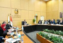 هيئة المجتمعات: تنفيذ 1.48 مليون وحدة سكنية و4201 مبنى خدمي بالمدن الجديدة