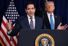 واشنطن تدعو إلى مفاوضات تشمل موسكو وبكين للحد من الأسلحة النووية