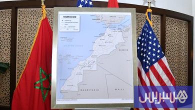واشنطن تكشف رسميا قيادة مشاورات بين أطراف نزاع الصحراء المغربية