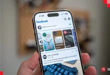 وثائق مسربة: ميتا تجني 16 مليار دولار من النصب عليك