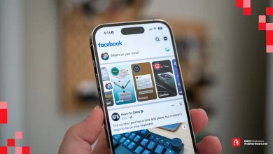 وثائق مسربة: ميتا تجني 16 مليار دولار من النصب عليك