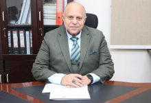 وزير الاتصالات الأسبق: دقيقة المحمول في مصر من الأرخص عالميا.. وباقات الإنترنت تتبخر في الأفلام