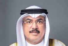 وزير التربية: حريصون على تعزيز التعاون مع سلطنة عمان في المجال التربوي