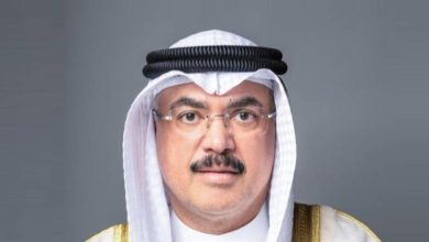 وزير التربية: حريصون على تعزيز التعاون مع سلطنة عمان في المجال التربوي