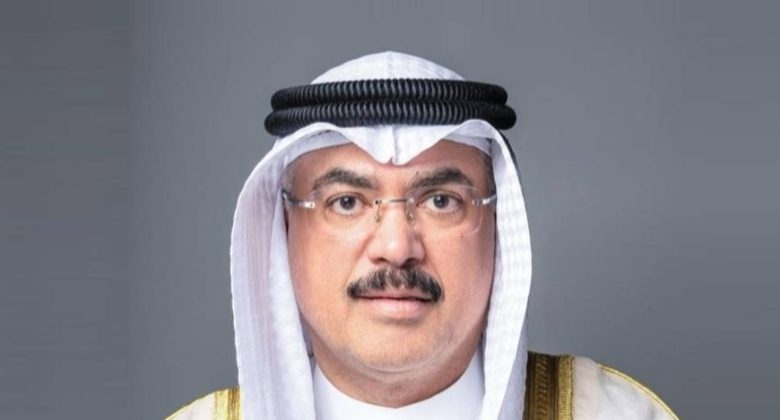 وزير التربية: حريصون على تعزيز التعاون مع سلطنة عمان في المجال التربوي