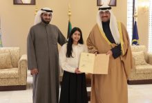 وزير الدفاع: حفظ القرآن الكريم منهج حياة يُسهم في بناء الشخصية المتوازنة