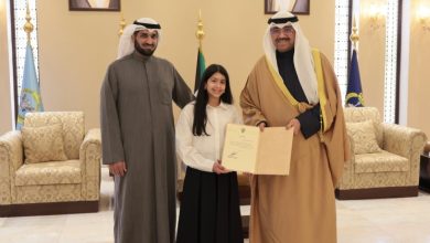 وزير الدفاع: حفظ القرآن الكريم منهج حياة يُسهم في بناء الشخصية المتوازنة